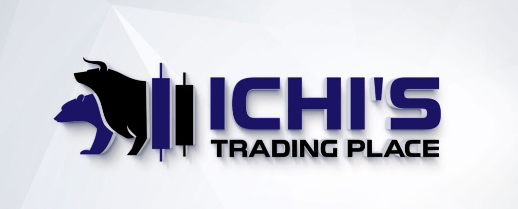 Ichi's Trading Place - Premium TradingView Indicators