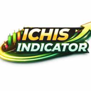 Ichi's Indicator YEARLY