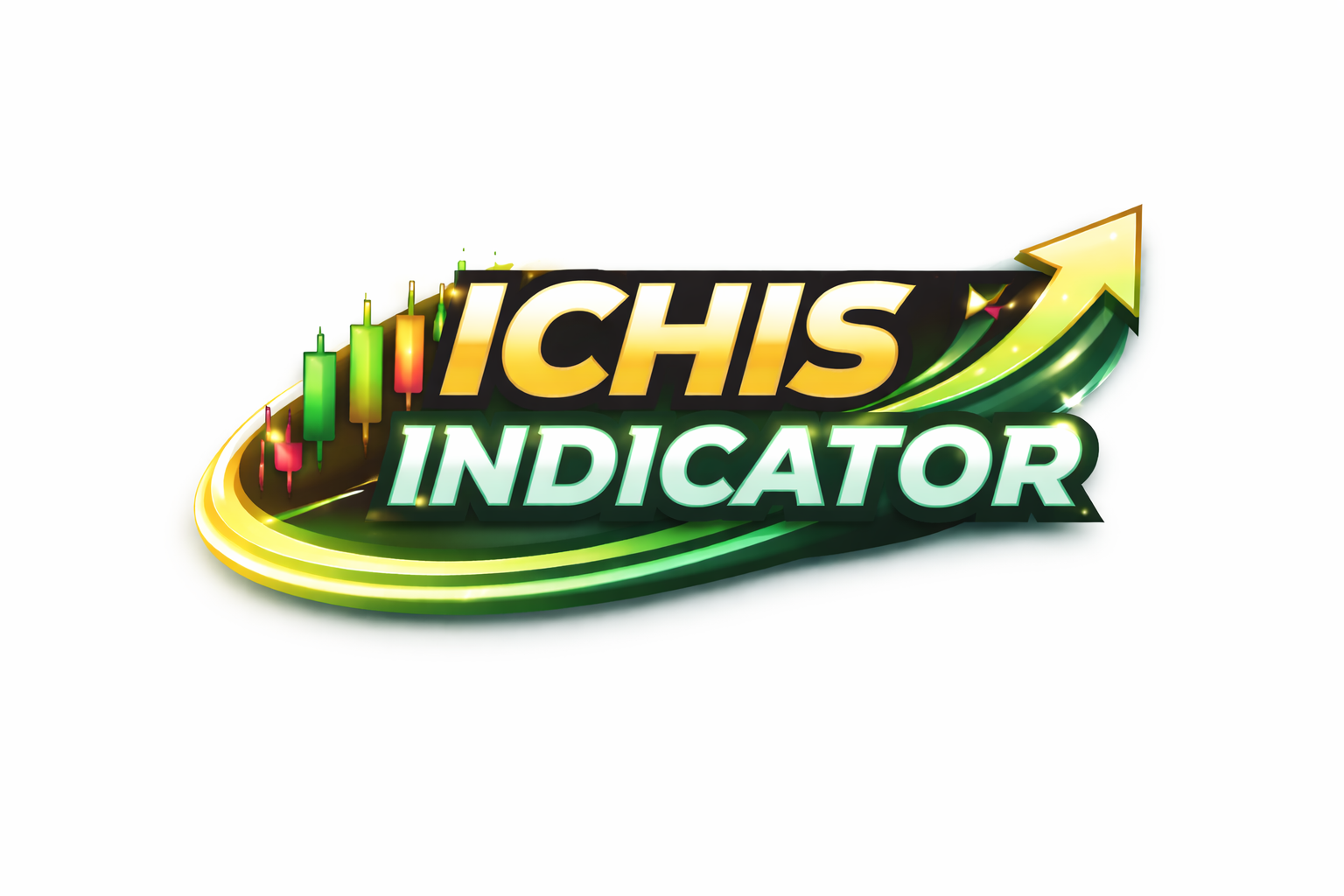 Ichi's Indicator MONTHLY