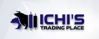 Ichi's Trading Place - Premium TradingView Indicators